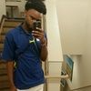 guccigang283